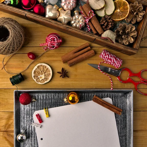 问鼎娱乐21点游戏